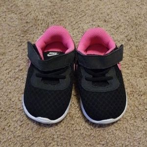 Nike Shoes - Baby Nike shoes Nike Shoes - Baby Nike shoes
